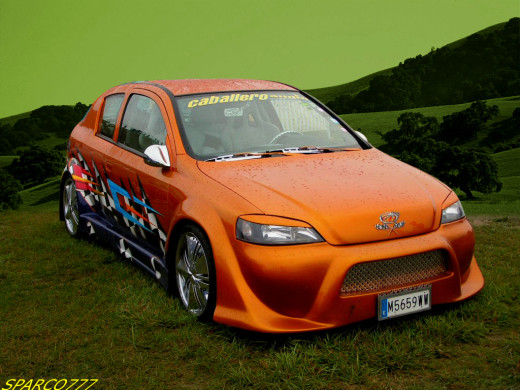 93500 (a): :1024x768